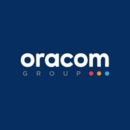 Oracom Group