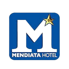 Mendiata Hotel