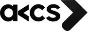 AKCS Technologies