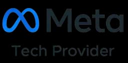 Meta Tech Provider