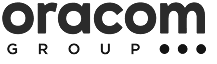 Oracom Group